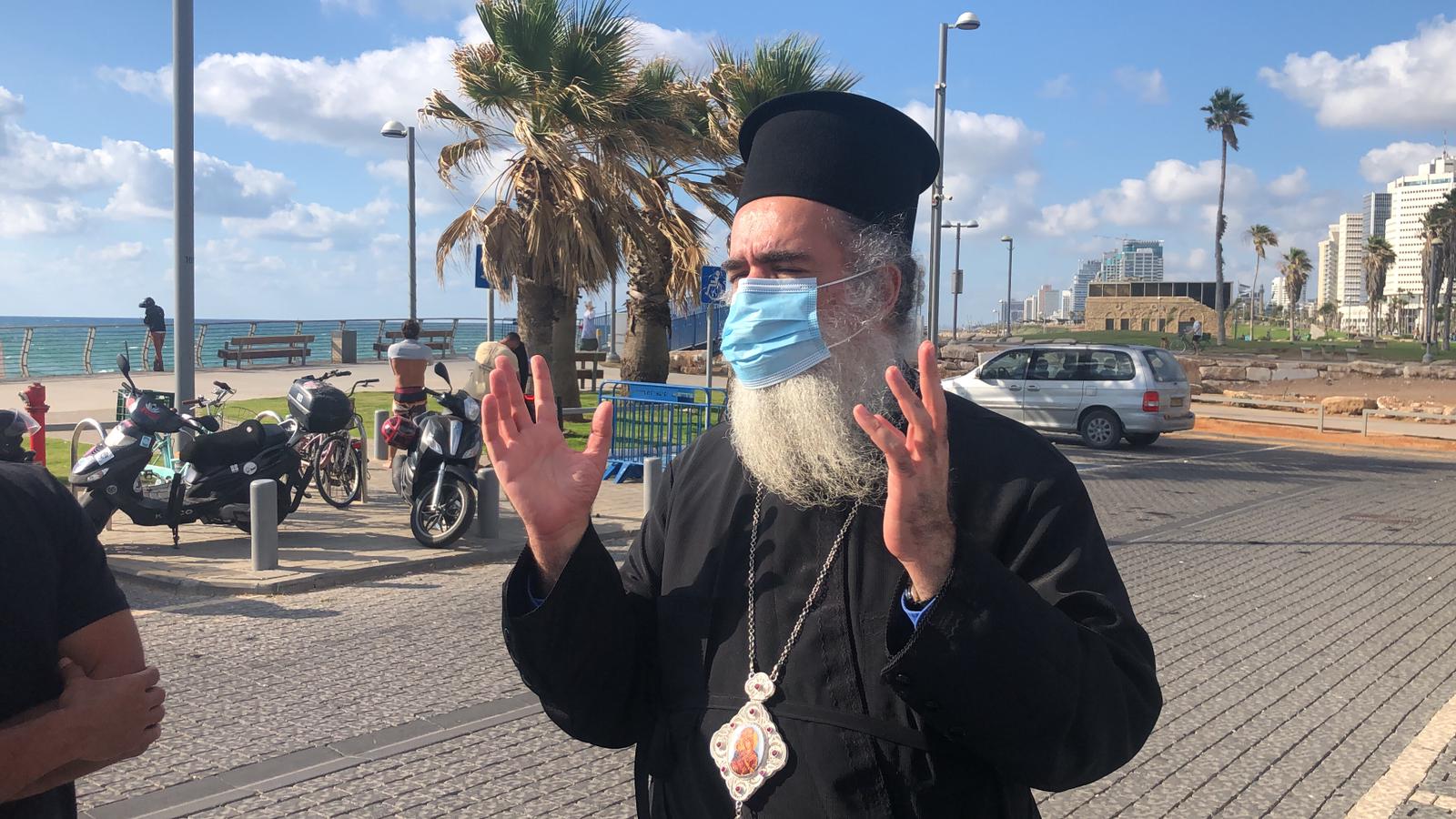 WhatsApp Image 2020-06-15 at 8.55.10 PM (1).jpeg.jpeg